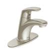 Colony(R) PRO Single Hole Single-Handle Bathroom Faucet 1.2 gpm/4.5 L/min With Lever Handle, 7075100.295