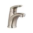 Colony(R) PRO Single Hole Single-Handle Bathroom Faucet 1.2 gpm/4.5 L/min With Lever Handle, 7075100.295