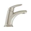 Colony(R) PRO Single Hole Single-Handle Bathroom Faucet 1.2 gpm/4.5 L/min With Lever Handle, 7075100.295