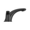 Colony(R) PRO 8-Inch Widespread 2-Handle Bathroom Faucet 1.2 gpm/4.5 L/min With Lever Handles, 7075800.243