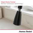 Colony(R) PRO Single-Handle Pull-Down Dual Spray Kitchen Faucet 1.5 gpm/5.7 L/min, 7077300.075