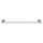 Studio(R) S 18-Inch Towel Bar, 7105018.002
