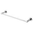 Studio(R) S 18-Inch Towel Bar, 7105018.002
