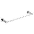 Studio(R) S 18-Inch Towel Bar, 7105018.002