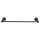 Studio(R) S 18-Inch Towel Bar, 7105018.243