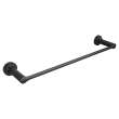 Studio(R) S 18-Inch Towel Bar, 7105018.243