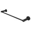 Studio(R) S 18-Inch Towel Bar, 7105018.243