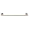 Studio(R) S 18-Inch Towel Bar, 7105018.295