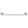 Studio(R) S 18-Inch Towel Bar, 7105018.295