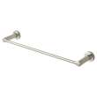 Studio(R) S 18-Inch Towel Bar, 7105018.295