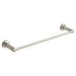 Studio(R) S 18-Inch Towel Bar, 7105018.295
