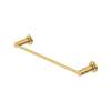 Studio(R) S 18-Inch Towel Bar, 7105018.GN0