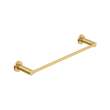 Studio(R) S 18-Inch Towel Bar, 7105018.GN0