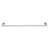 Studio(R) S 24-Inch Towel Bar, 7105024.002