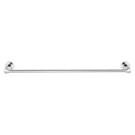 Studio(R) S 24-Inch Towel Bar, 7105024.002