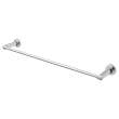 Studio(R) S 24-Inch Towel Bar, 7105024.002