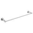 Studio(R) S 24-Inch Towel Bar, 7105024.002