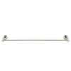 Studio(R) S 24-Inch Towel Bar, 7105024.295