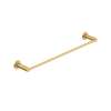 Studio(R) S 24-Inch Towel Bar, 7105024.GN0