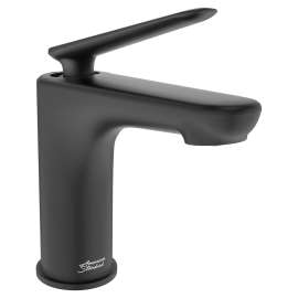 Studio(R) S Single Hole Single-Handle Bathroom Faucet 1.2 gpm/ 4.5 L/min With Lever Handle, 7105121.243