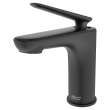 Studio(R) S Single Hole Single-Handle Bathroom Faucet 1.2 gpm/ 4.5 L/min With Lever Handle, 7105121.243