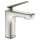 Studio(R) S Single Hole Single-Handle Bathroom Faucet 1.2 gpm/ 4.5 L/min With Lever Handle, 7105121.295