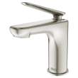 Studio(R) S Single Hole Single-Handle Bathroom Faucet 1.2 gpm/ 4.5 L/min With Lever Handle, 7105121.295