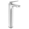 Studio(R) S Single Hole Single-Handle Vessel Sink Faucet 1.2 gpm/4.5 L/min With Lever Handle, 7105172.002