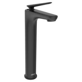 Studio(R) S Single Hole Single-Handle Vessel Sink Faucet 1.2 gpm/4.5 L/min With Lever Handle, 7105172.243