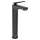 Studio(R) S Single Hole Single-Handle Vessel Sink Faucet 1.2 gpm/4.5 L/min With Lever Handle, 7105172.243
