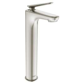 Studio(R) S Single Hole Single-Handle Vessel Sink Faucet 1.2 gpm/4.5 L/min With Lever Handle, 7105172.295