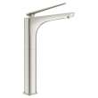 Studio(R) S Single Hole Single-Handle Vessel Sink Faucet 1.2 gpm/4.5 L/min With Lever Handle, 7105172.295