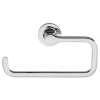 Studio(R) S Towel Ring, 7105190.002