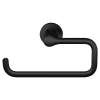 Studio(R) S Towel Ring, 7105190.243