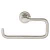 Studio(R) S Towel Ring, 7105190.295