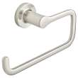 Studio(R) S Towel Ring, 7105190.295