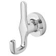 Studio(R) S Double Robe Hook, 7105210.002