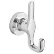 Studio(R) S Double Robe Hook, 7105210.002