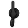 Studio(R) S Double Robe Hook, 7105210.243