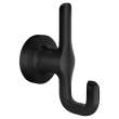 Studio(R) S Double Robe Hook, 7105210.243