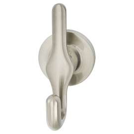 Studio(R) S Double Robe Hook, 7105210.295