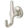 Studio(R) S Double Robe Hook, 7105210.295