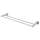 Studio(R) S 24-Inch Double Towel Bar, 7105224.002
