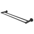 Studio(R) S 24-Inch Double Towel Bar, 7105224.243