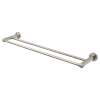 Studio(R) S 24-Inch Double Towel Bar, 7105224.295
