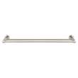 Studio(R) S 24-Inch Double Towel Bar, 7105224.295