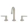 Studio(R) S 8-Inch Widespread 2-Handle Bathroom Faucet 1.2 gpm/4.5 L/min With Lever Handles, 7105801.295