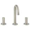 Studio(R) S 8-Inch Widespread 2-Handle Bathroom Faucet 1.2 gpm/4.5 L/min With Knob Handles, 7105821.295