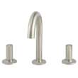 Studio(R) S 8-Inch Widespread 2-Handle Bathroom Faucet 1.2 gpm/4.5 L/min With Knob Handles, 7105821.295