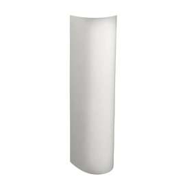 Evolution Pedestal Leg, 731150-400.020
